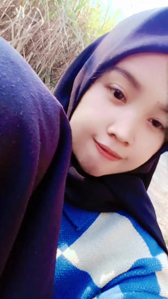 @si pemilik hatimu❤