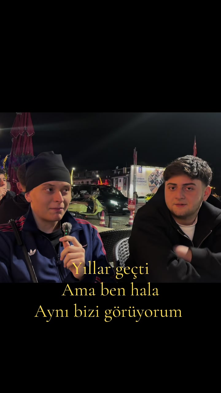 @adakTASAK
