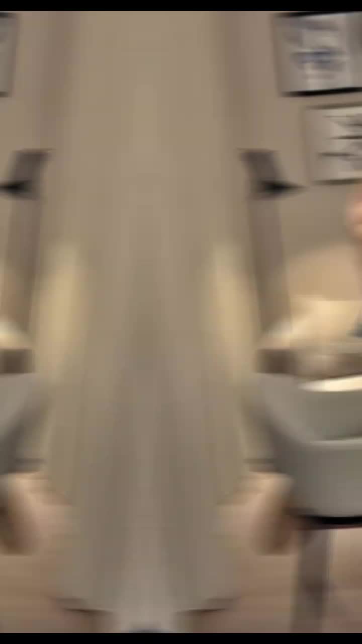 @chikhjapon2