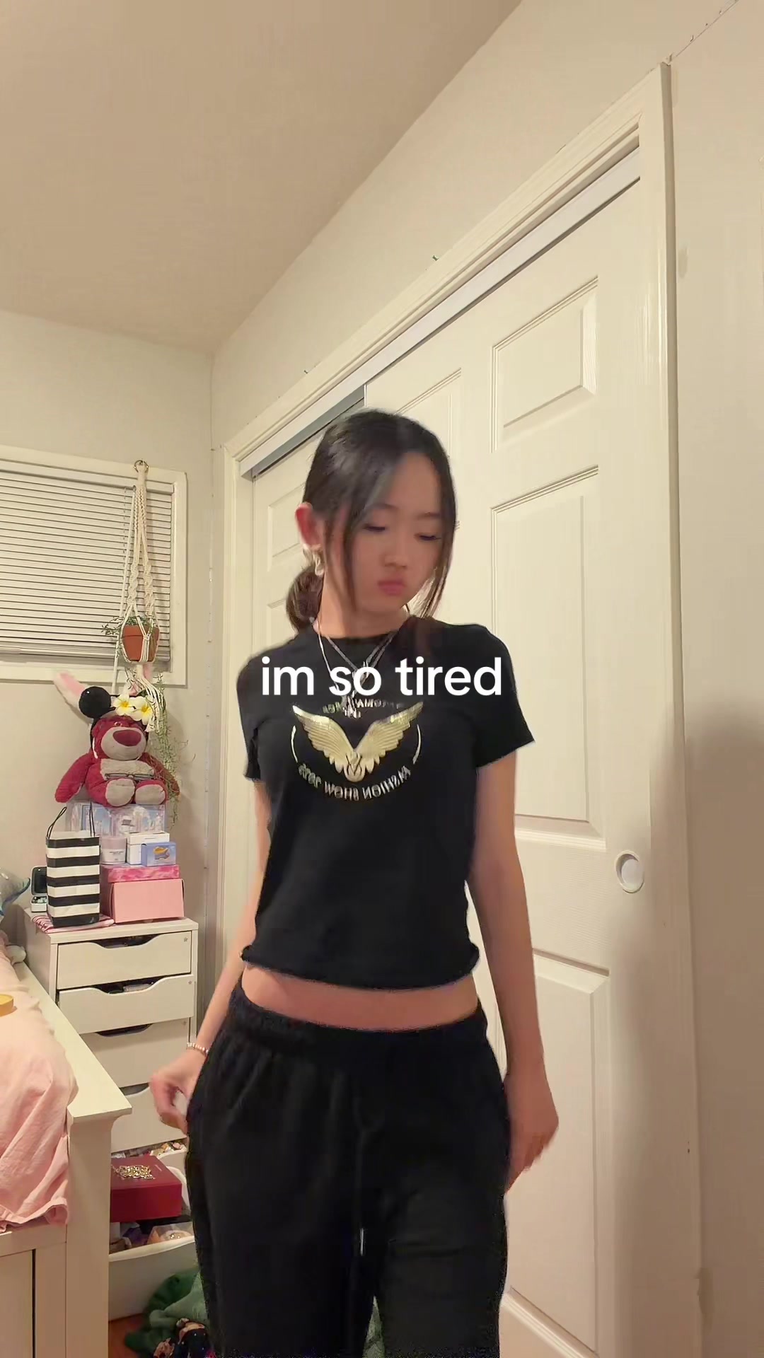 @allie