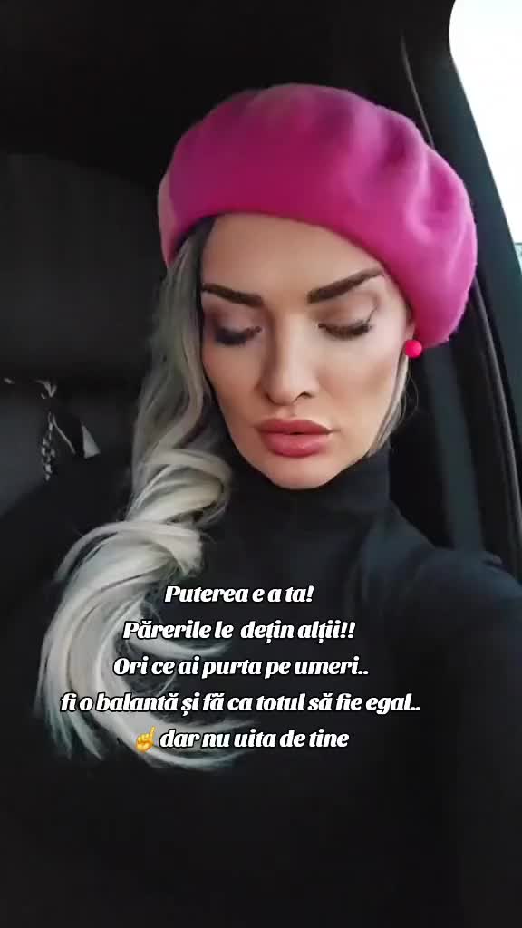 @♥️Kriss♥️