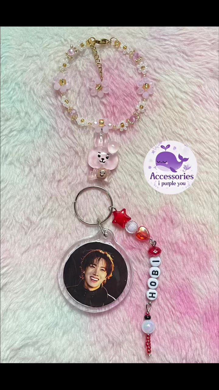 @accesories_ipurpleyou