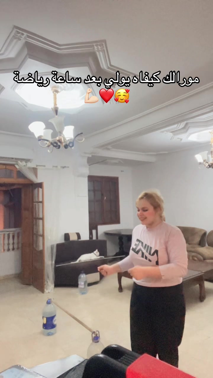 @nurelda0