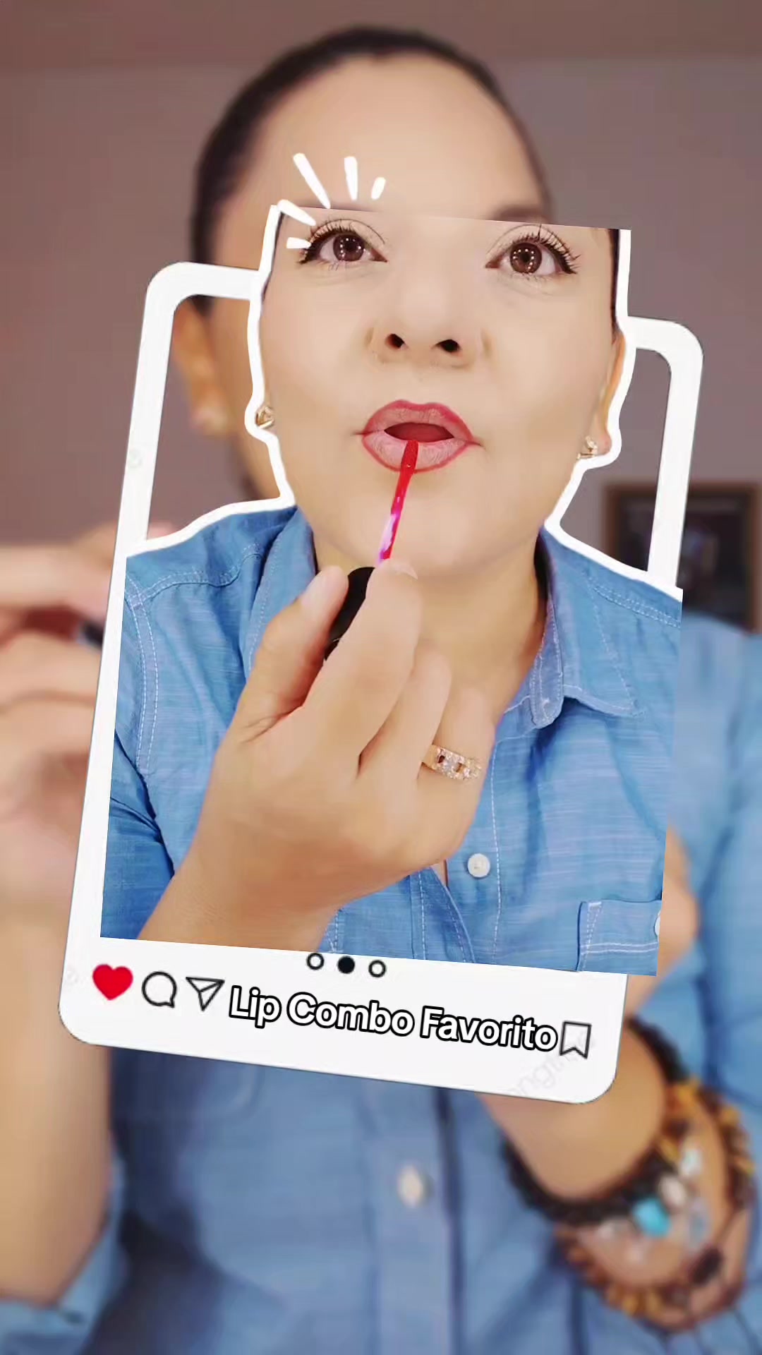 @๐ฅ๐ฒ๐ป๐ ๐๐ต๐ฟ๐ช๐ป๐ฎ๐