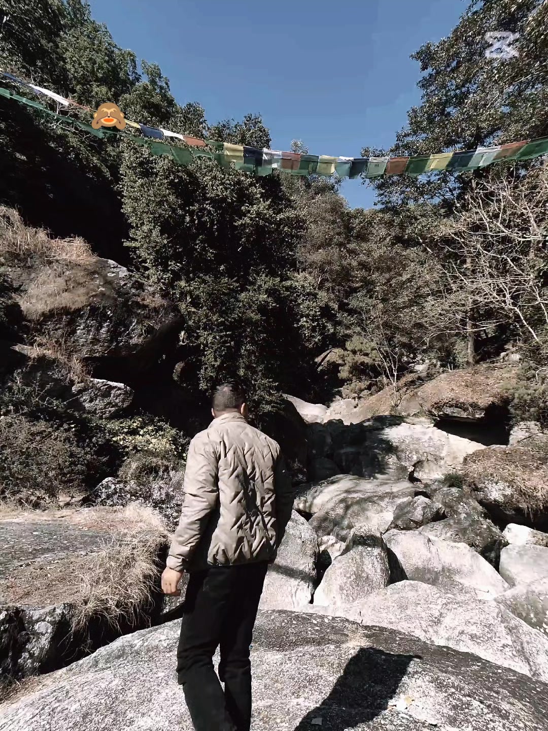 @CEO🇳🇵