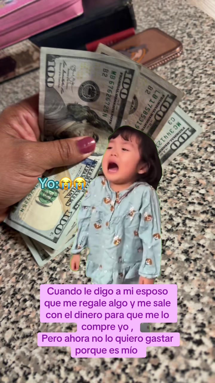 @Gabbyponce 🌷