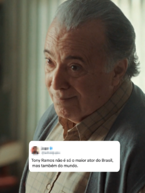 @telecine