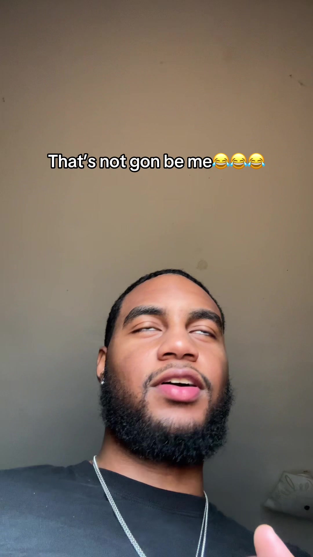 @Tahmel