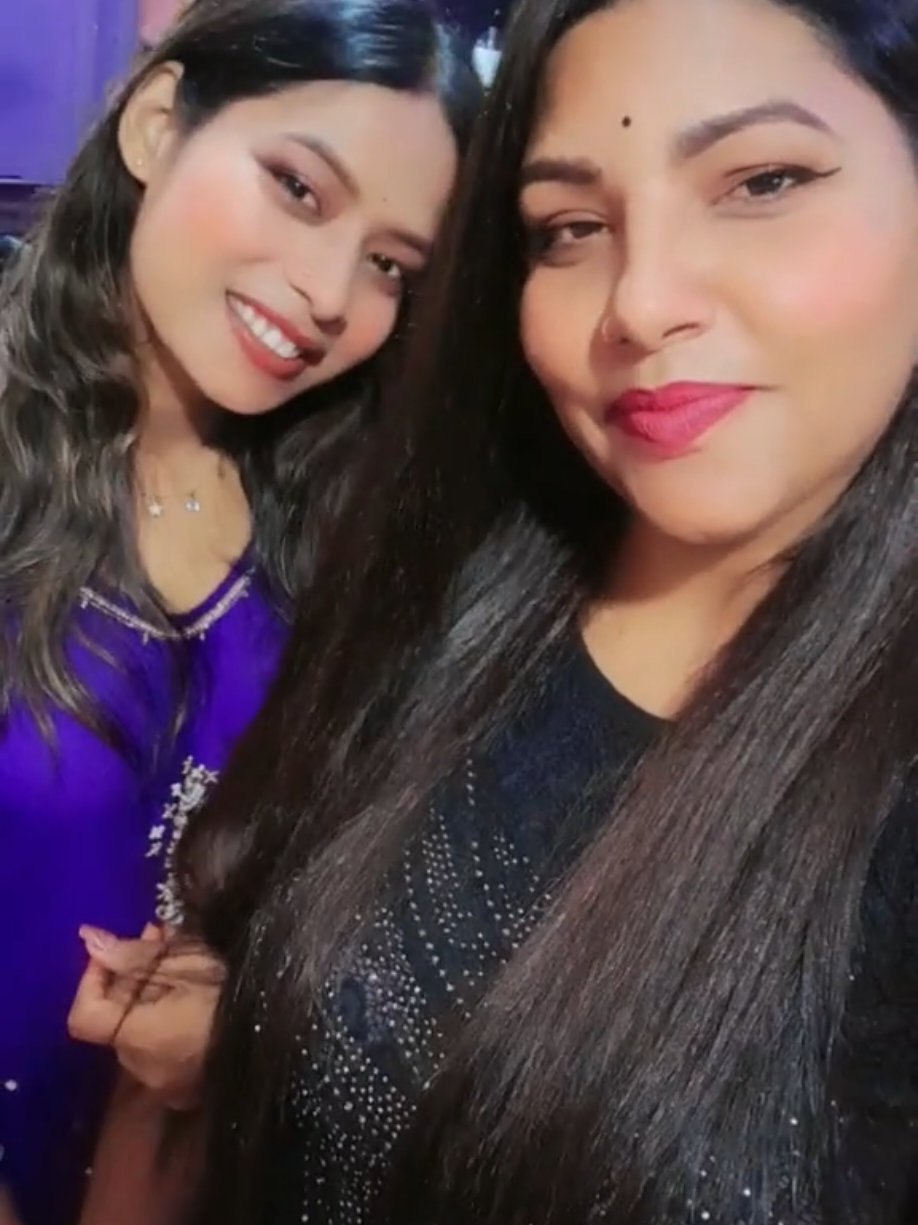 @SK.Gupta🇳🇵