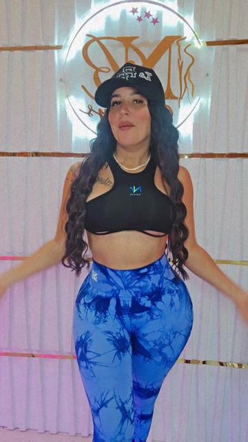 @NRCURVYS Fajas postoperatorias