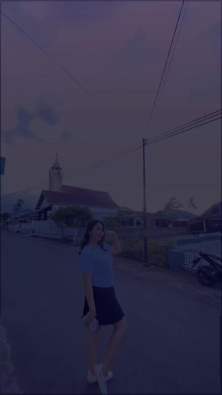 @queenii