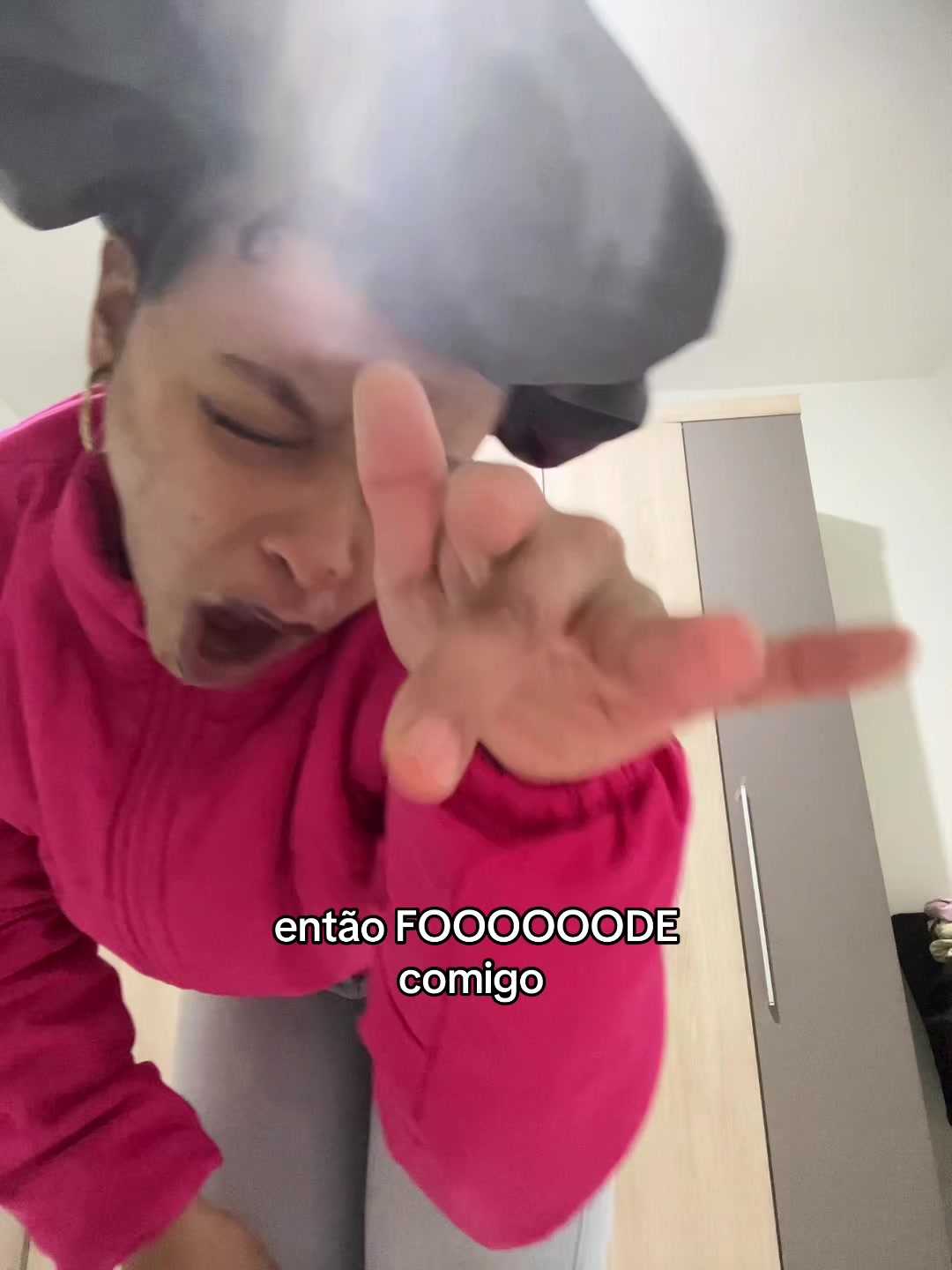 @Ana Carolina Gama