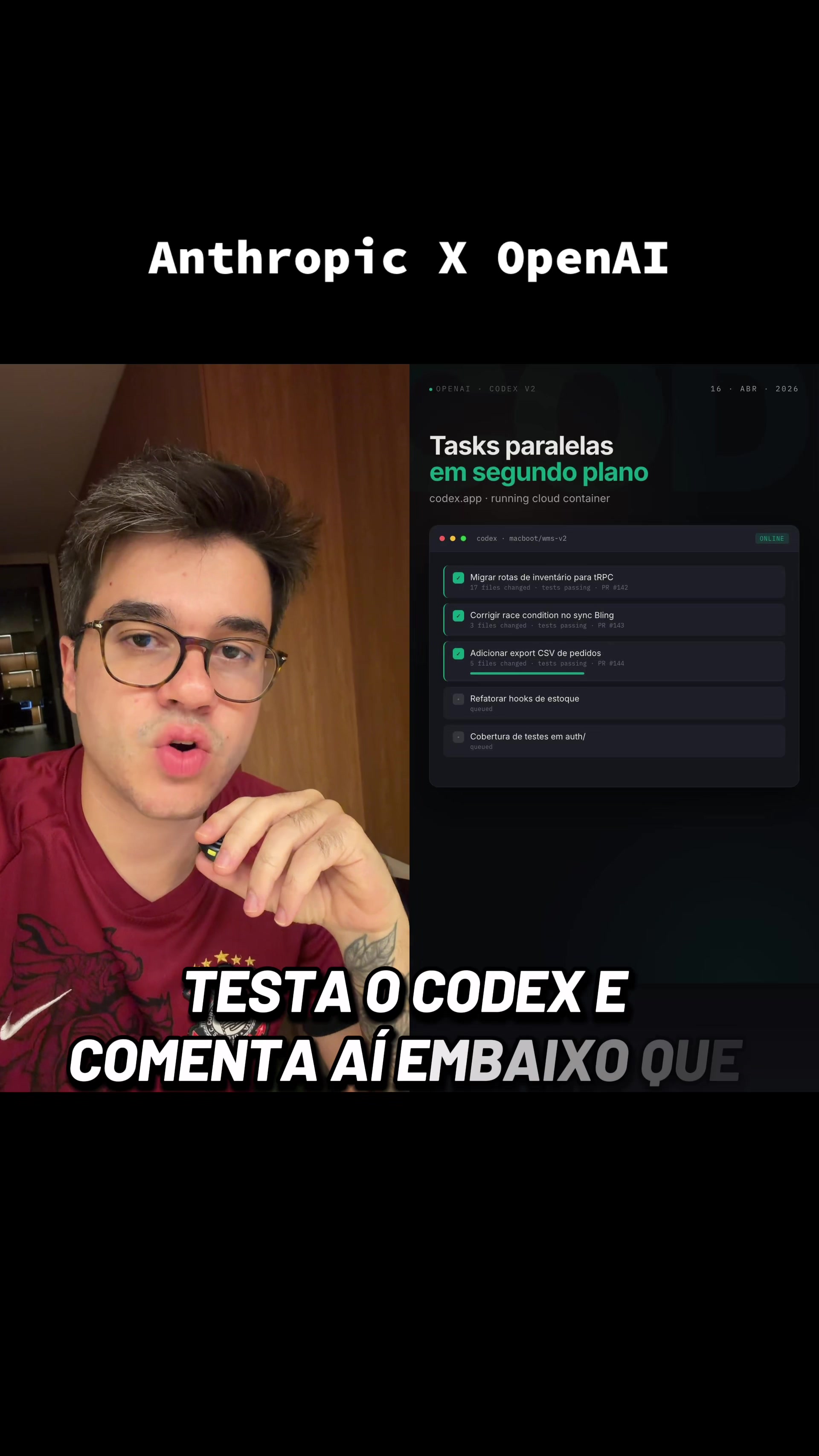 @Gabriel Lemos