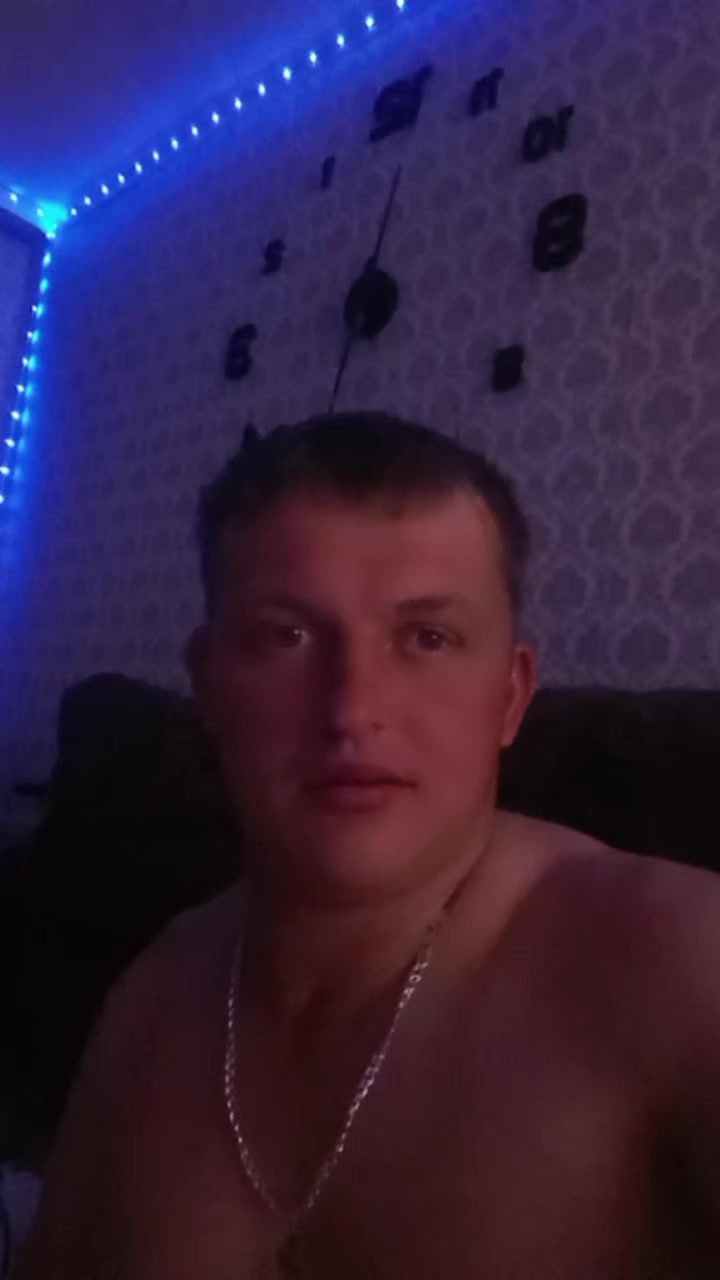 @Виктор Белый