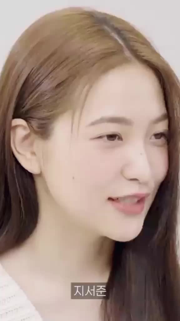@ONCE REVELUV