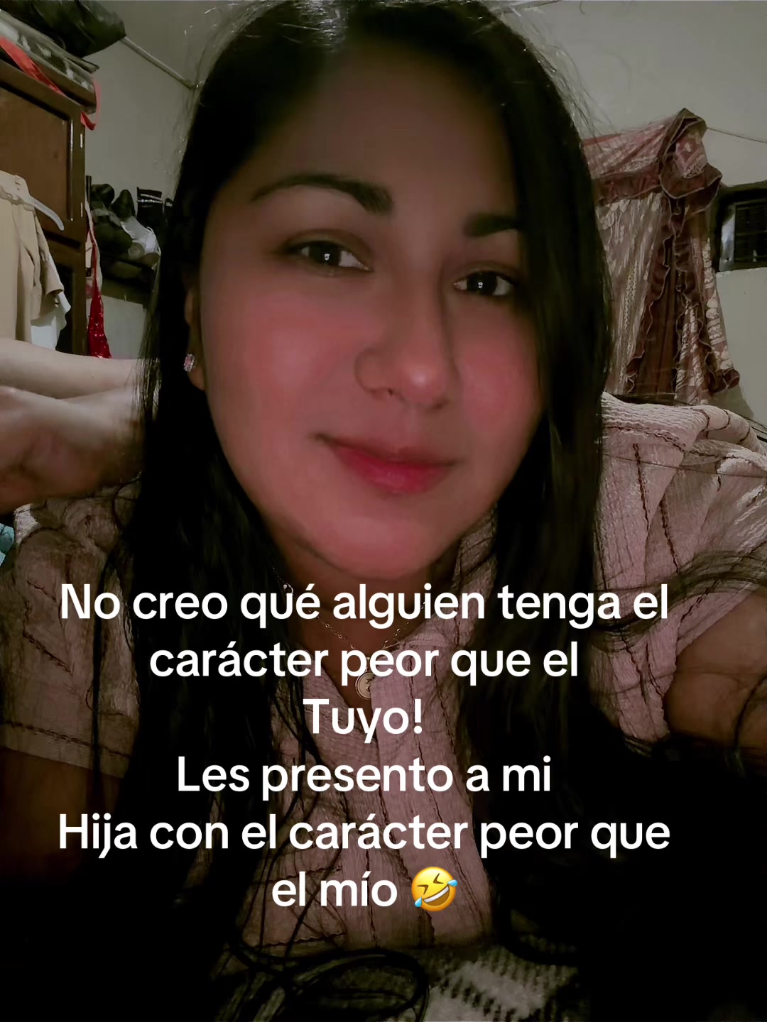 @Alejandra Martínez