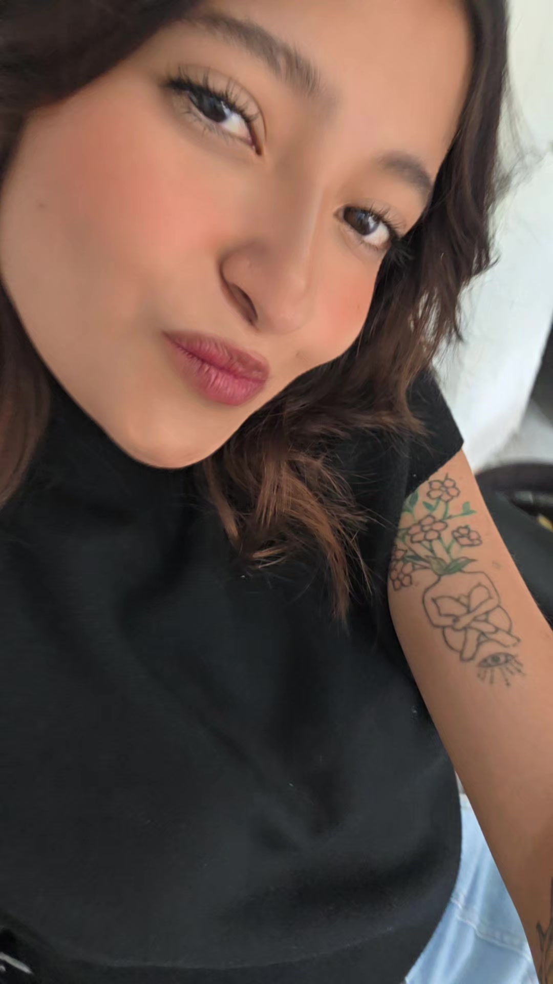 @Sofi❤️🔥