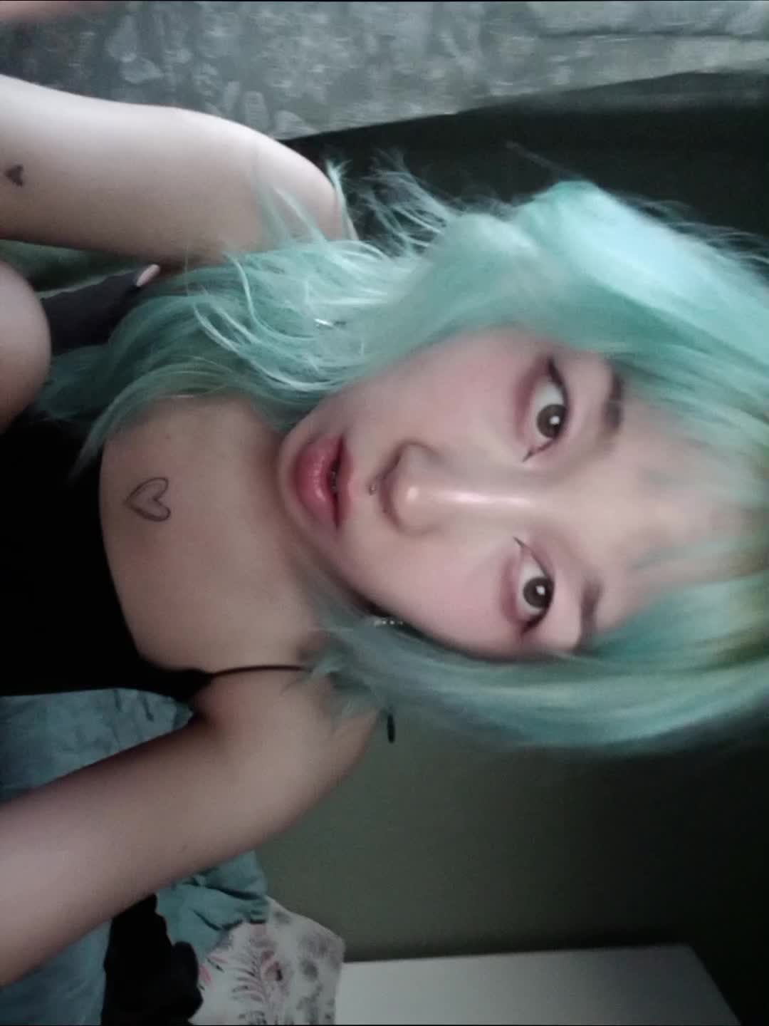 @taiboku