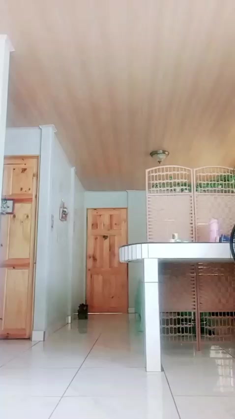 @Yurixa Mendoza