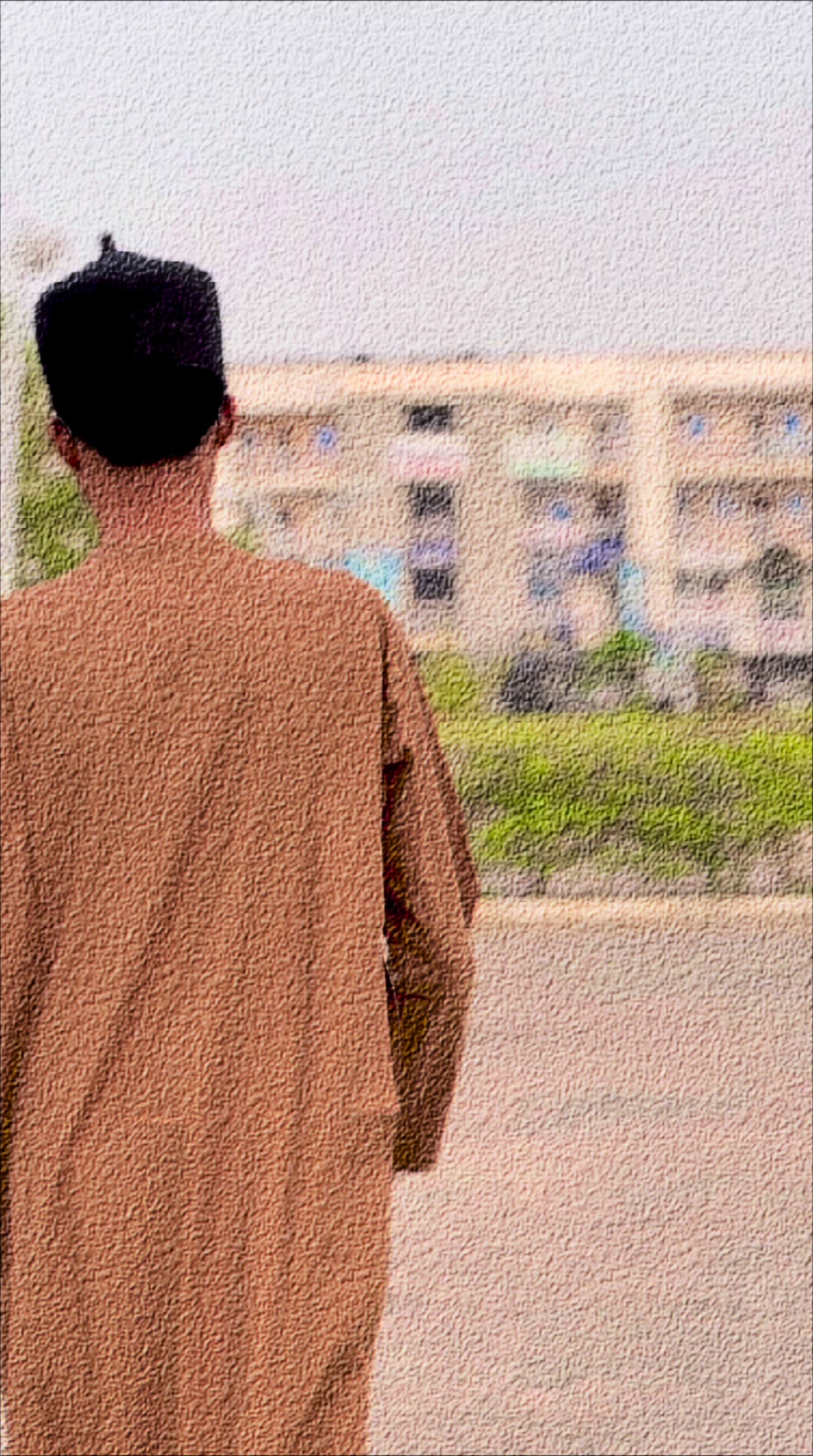 @𝓢𝓐𝓓𝓔𝓔𝑄✷