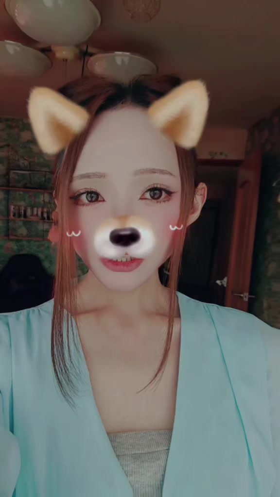 @♡くるみ♡쿠루미