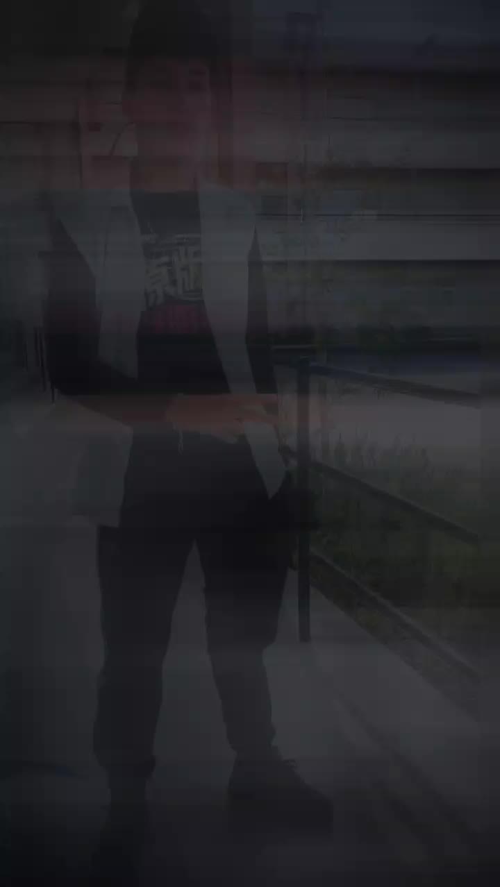 @✓mãrøwān✓^40^