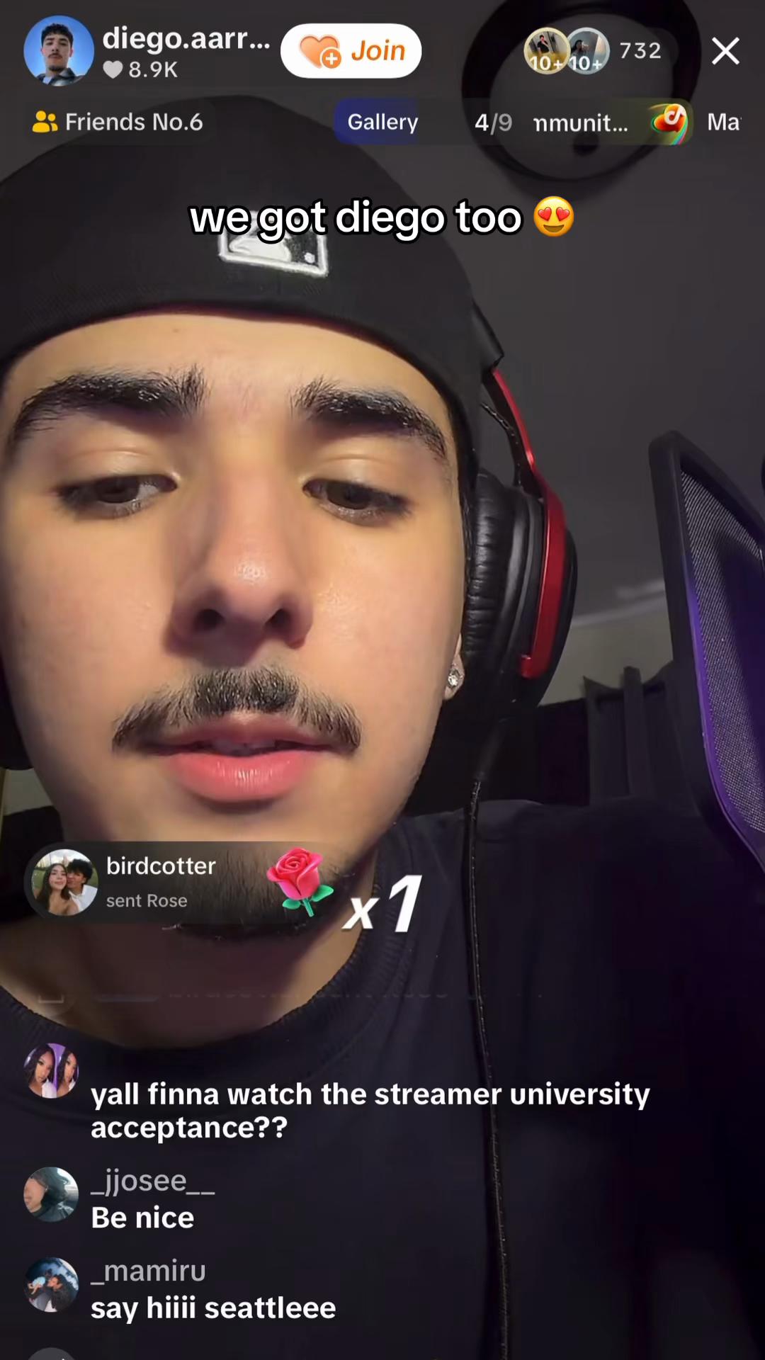 @birdcotter