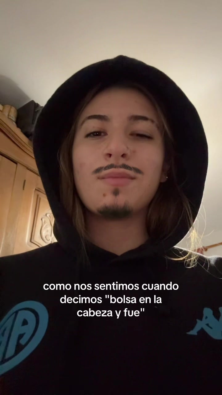 @delfi mas 🆒