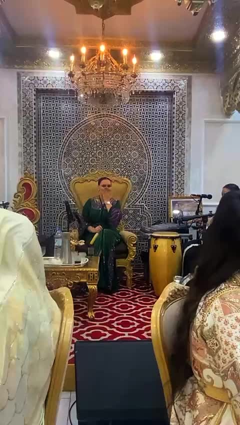 @๐ ุฃู
ูุฑุฉ ุฃุญูุงู
ู ๐