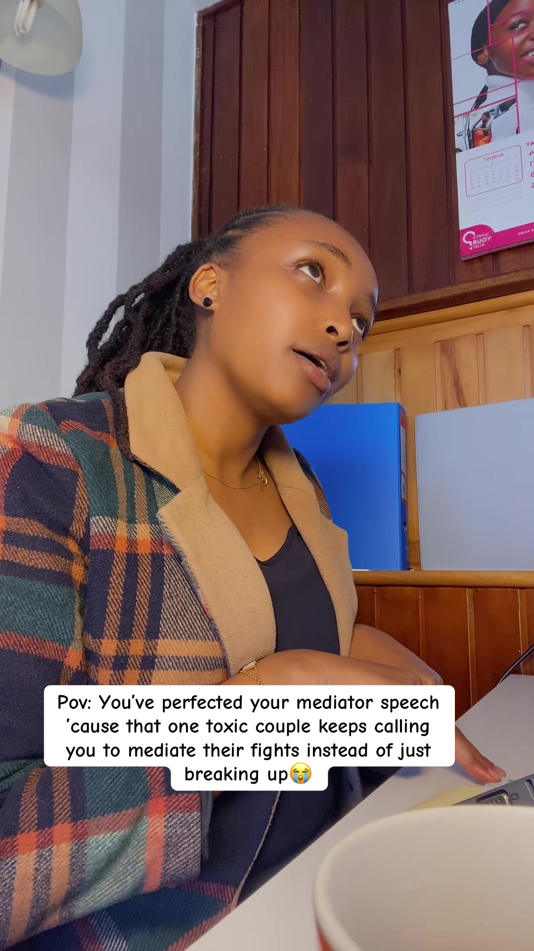 @WanjiruWanjiku