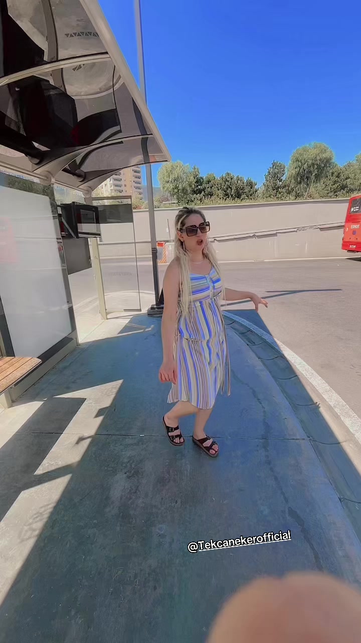 @SEREN🧿KALKAN