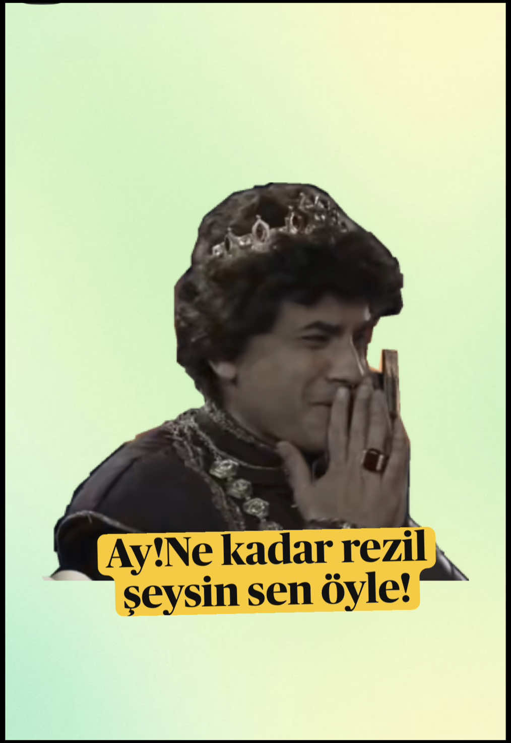 @büşraz