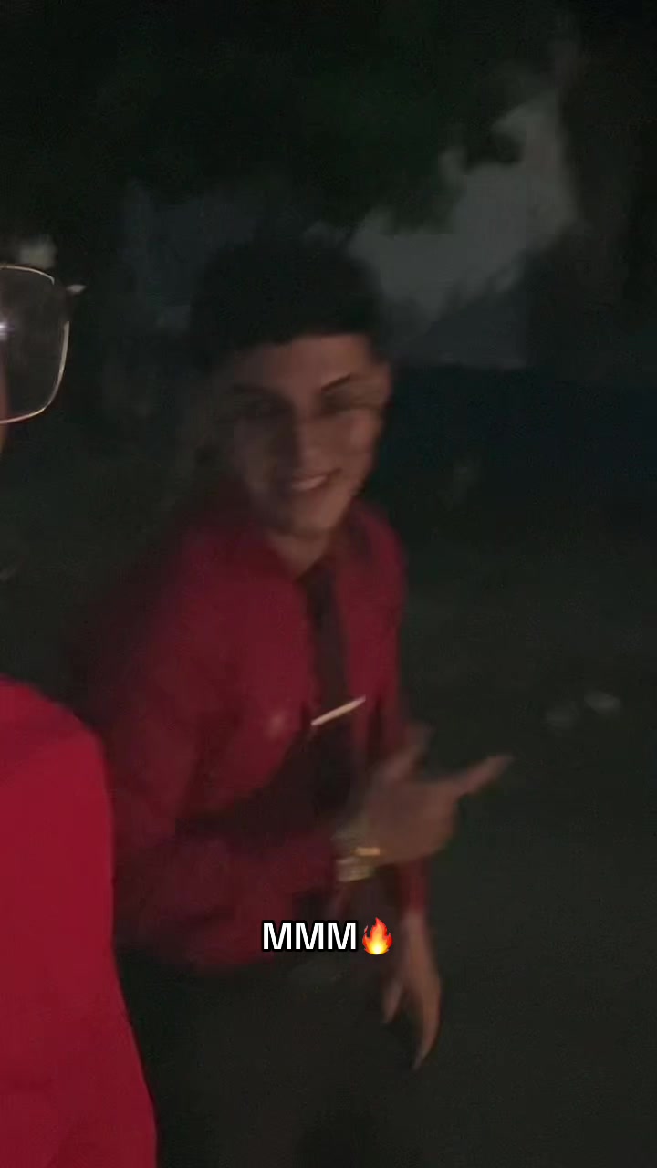 @JOSUÉ✨