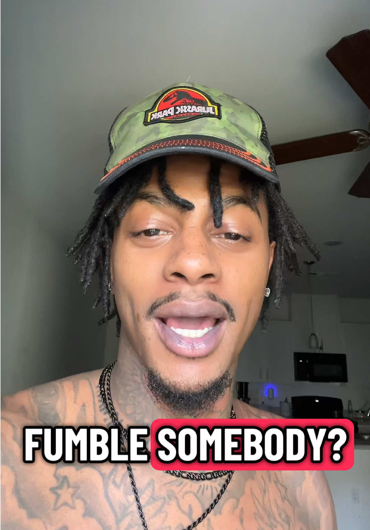@Tybo