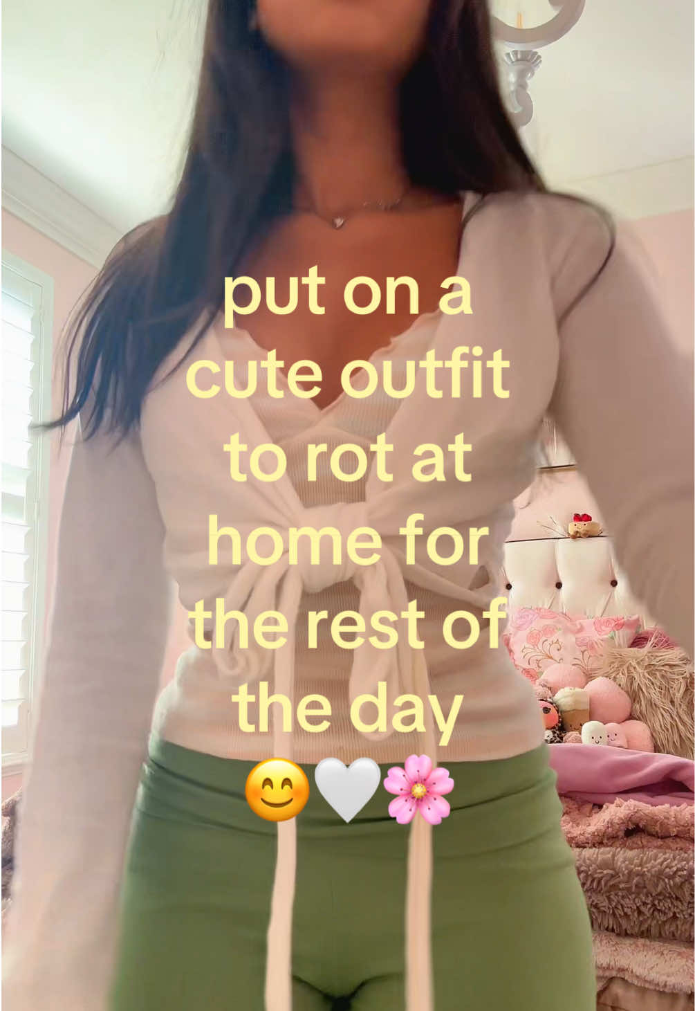 @layla🌺