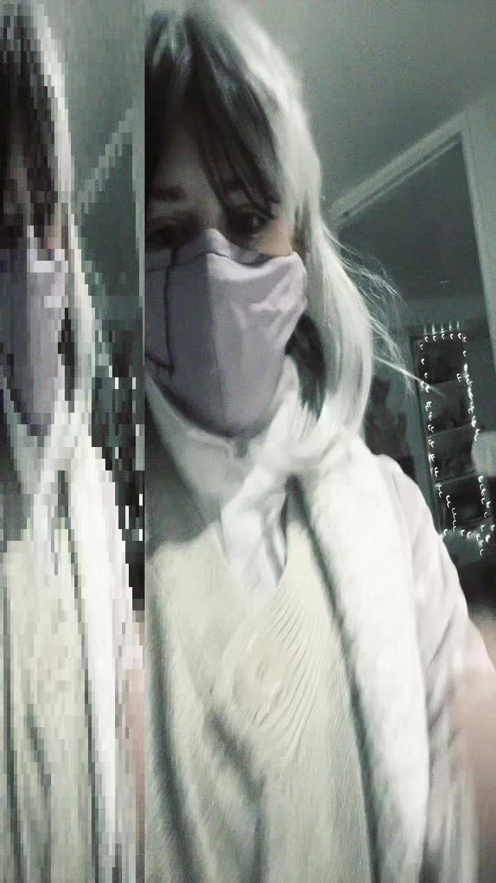 @Chalkyishere
