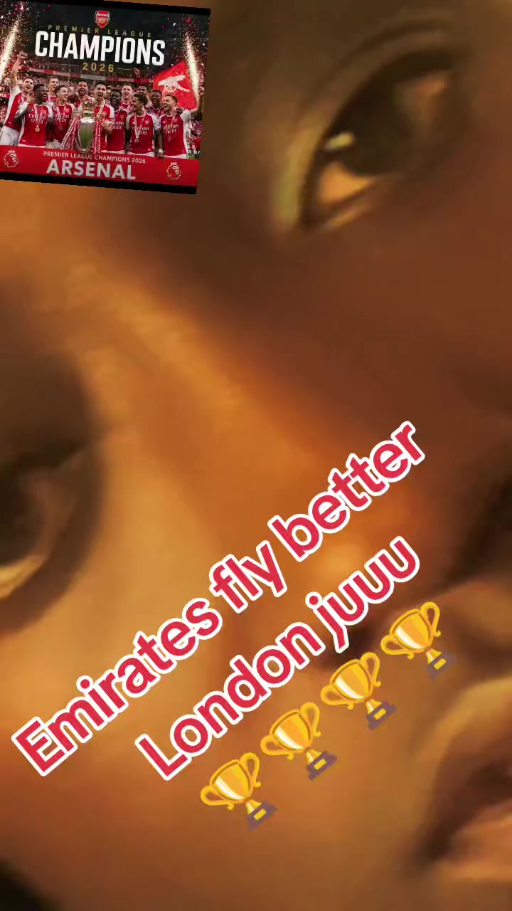 @katspro4