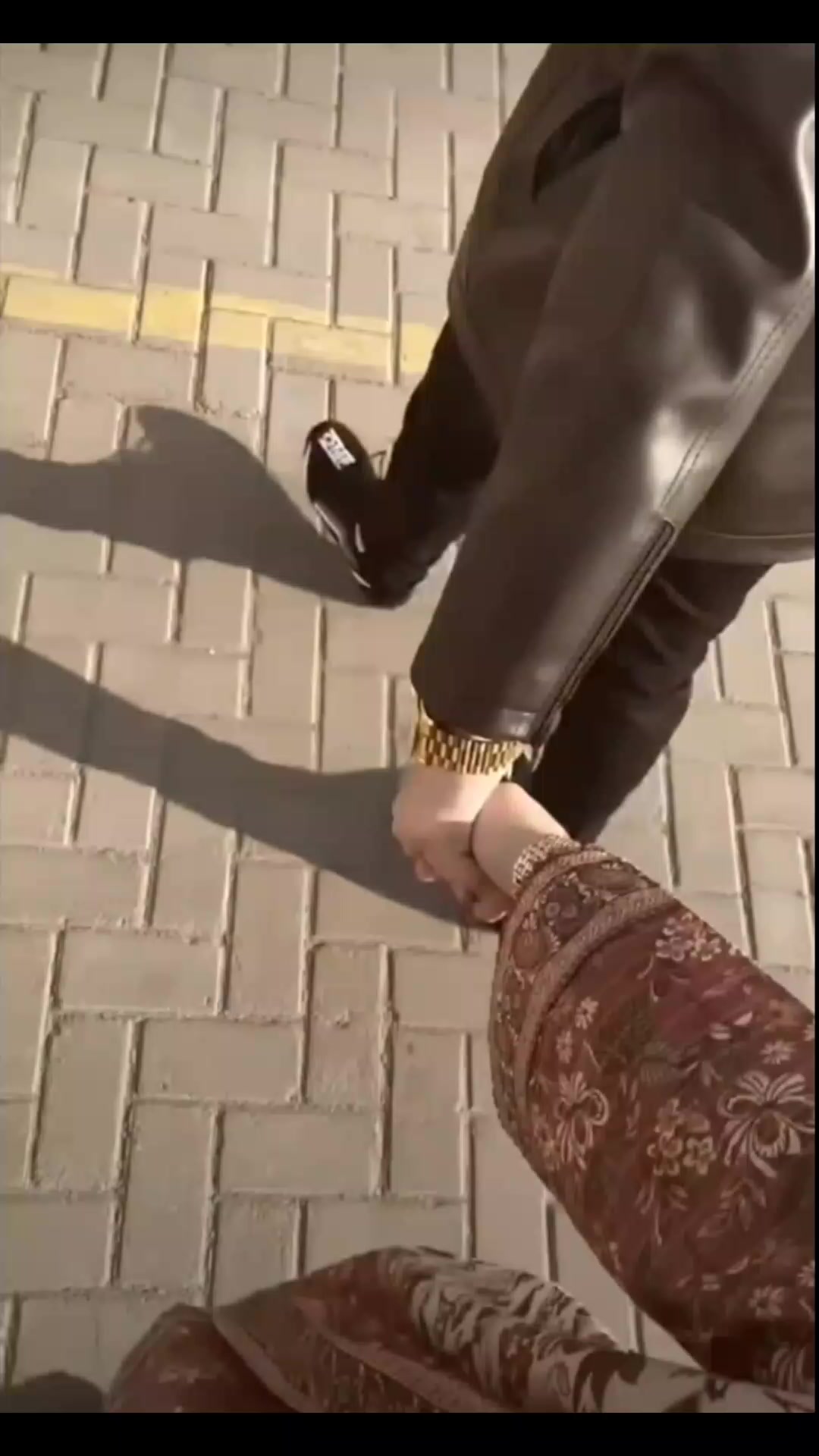 @🌴آنت الحیات᭄ِ❤️🩹