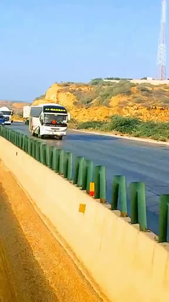 @Aijaz rajar 0786