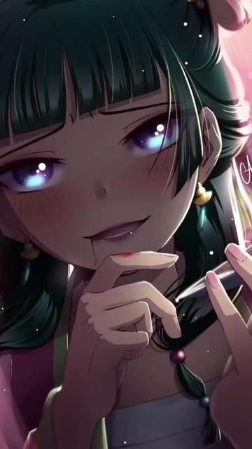 @Hinata