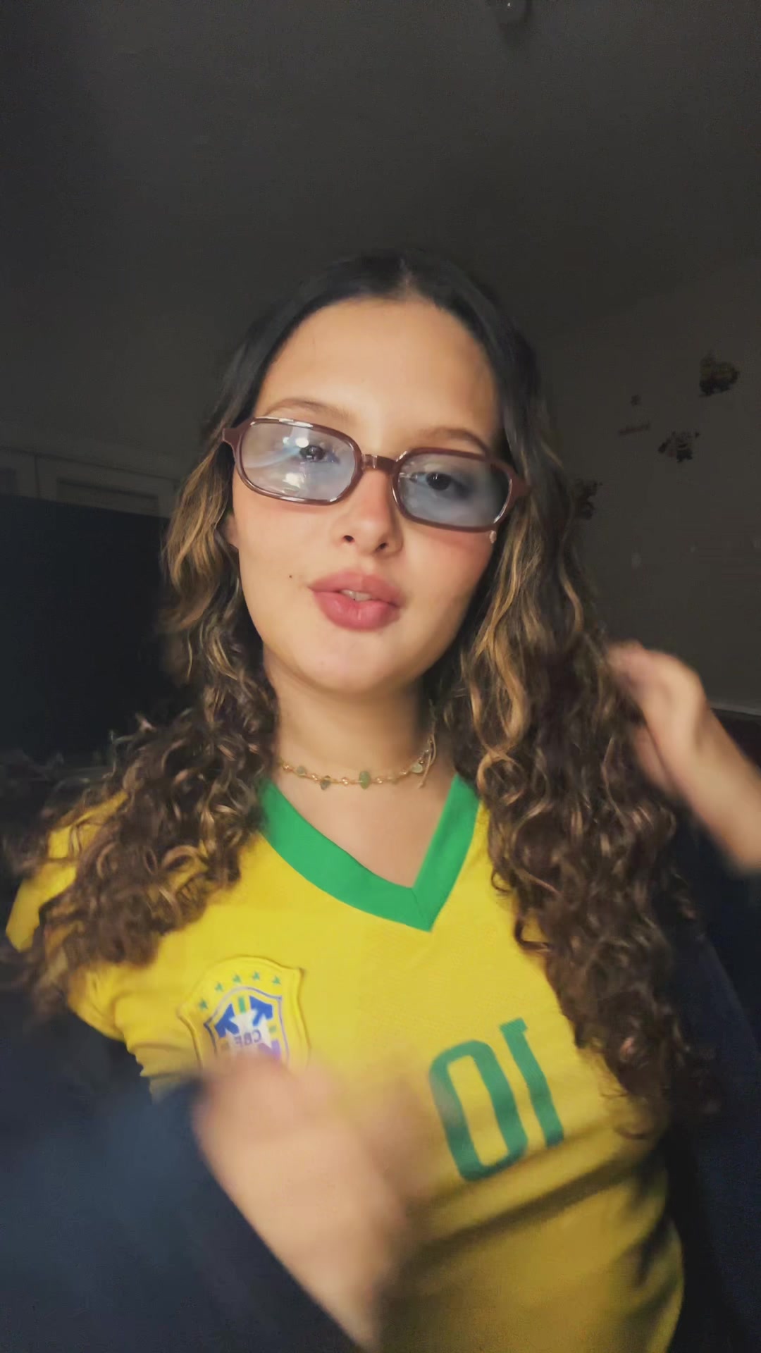 @RayLira🥇