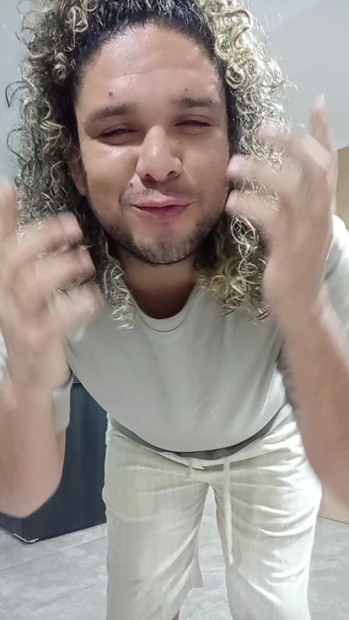 @🍬🍭💛Caramelo Oficial🇻🇪