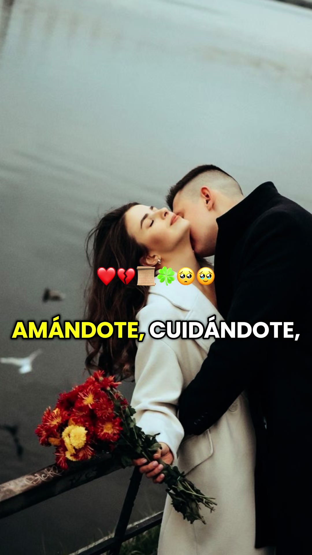 @frases letras