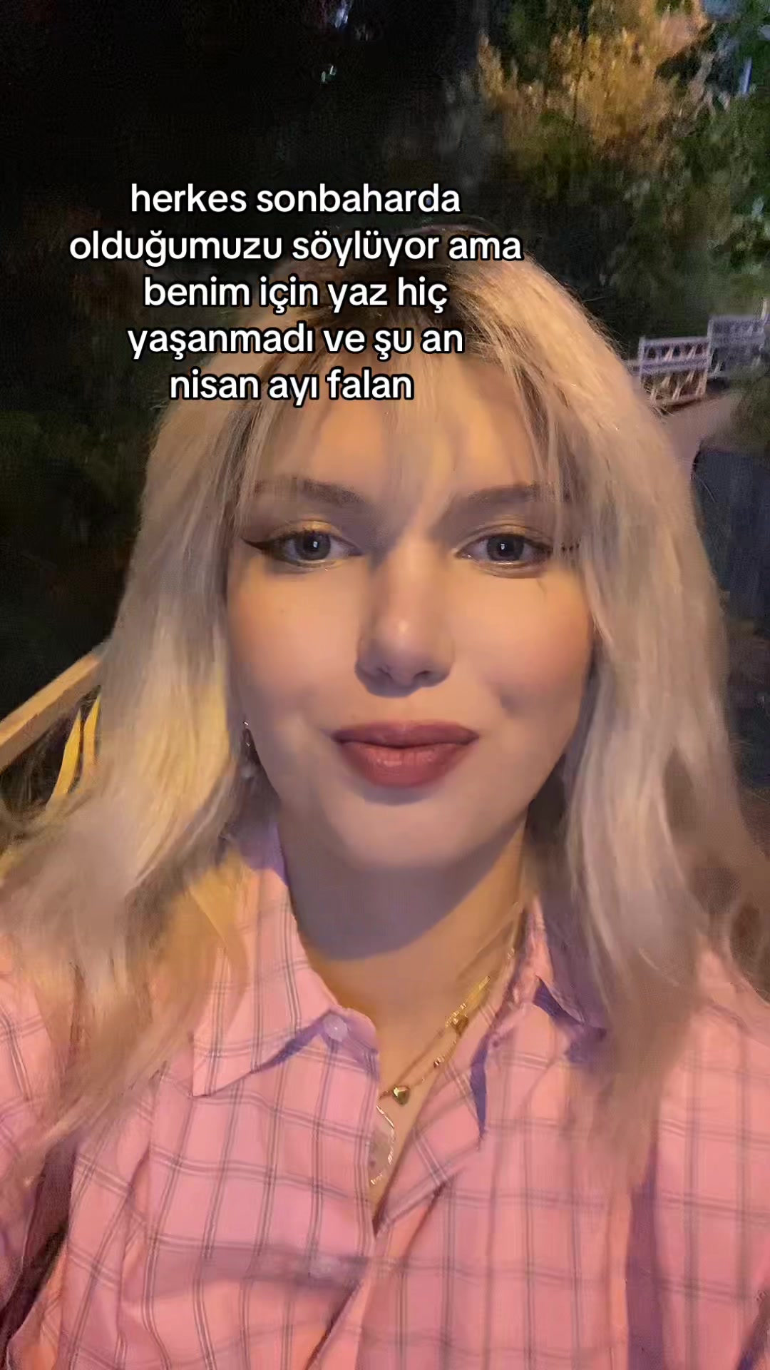 @sema