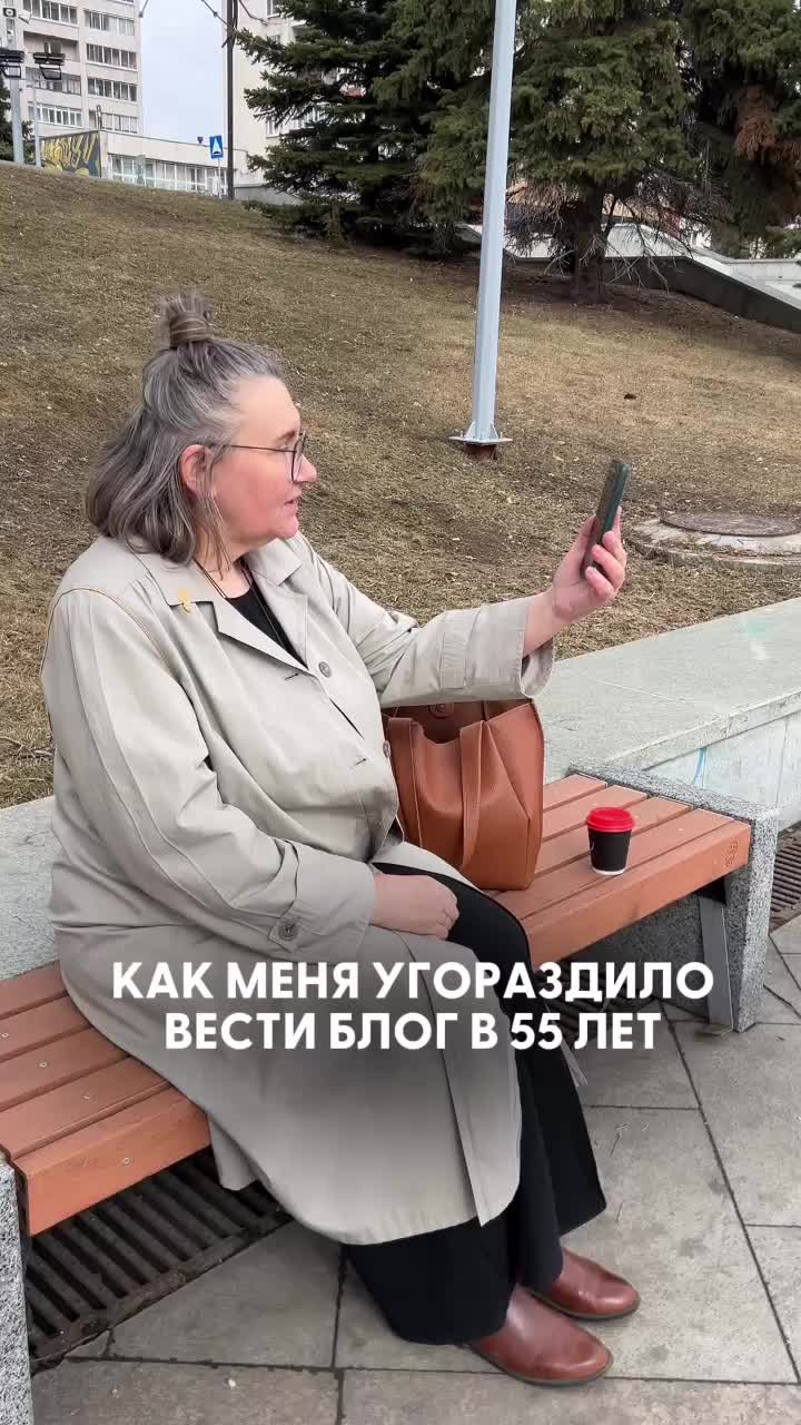 @lyalyasemenovna