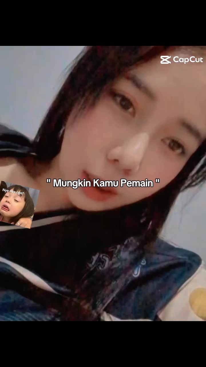 @Dwi pri