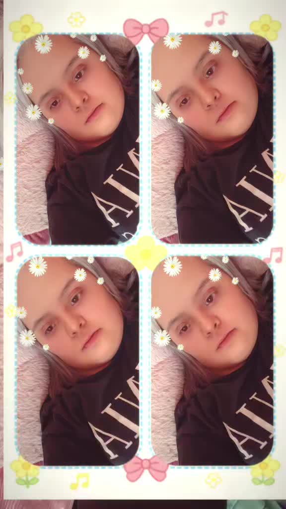 @Abril Lupita Mileny Yuriko