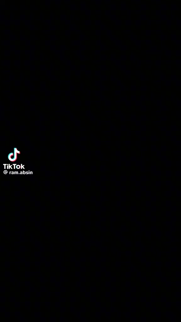 @Music lover