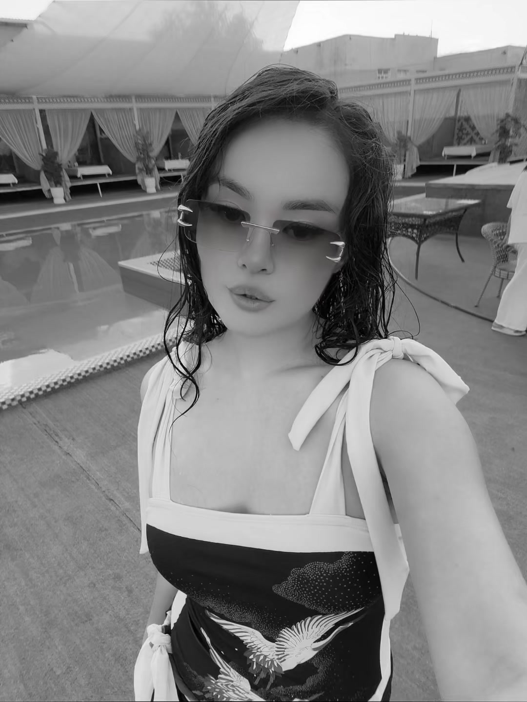 @Damelya