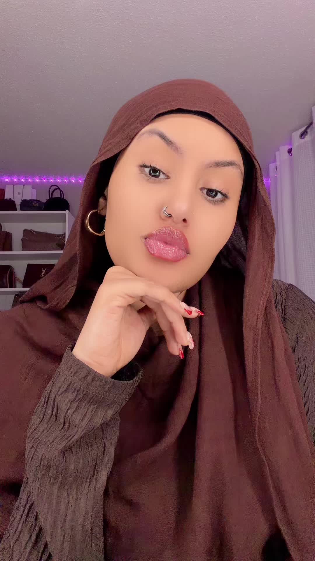 @Apika💅🏼⏳